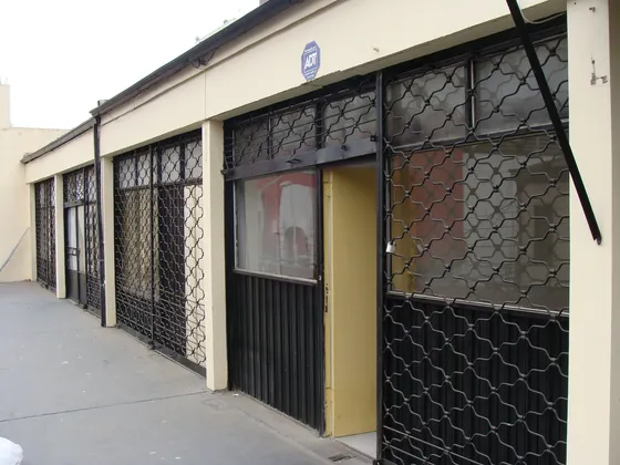 Arriendo Excelente Local U Oficina. Centro Viña Del Mar.