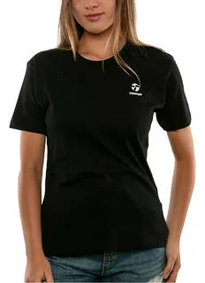 Mercado libre remeras deportivas mujer sale