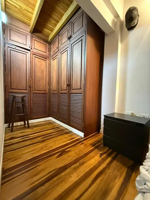 Apartamento En Venta Pueblo Nuevo Barrio Unión Gc