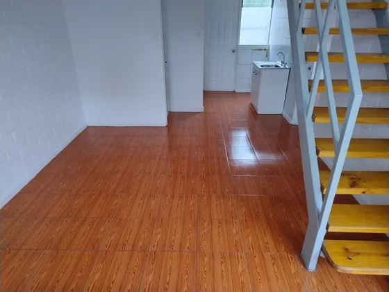 Casa En Condominio Cerrado