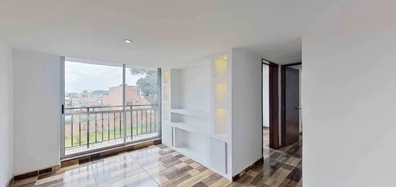 Apartamento En Venta En Villa Del Rio (19736905301).