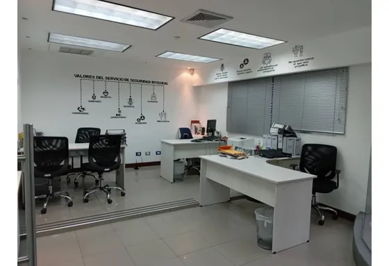 Edificio Comercial Zona Norte Valencia Tcl O 5727485