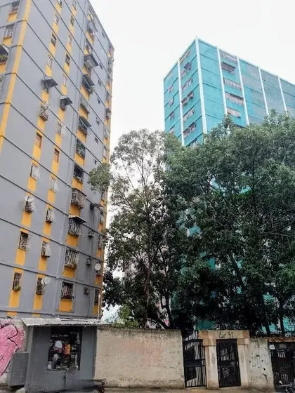 Venta De Apartamento, Los Jardines Del Valle