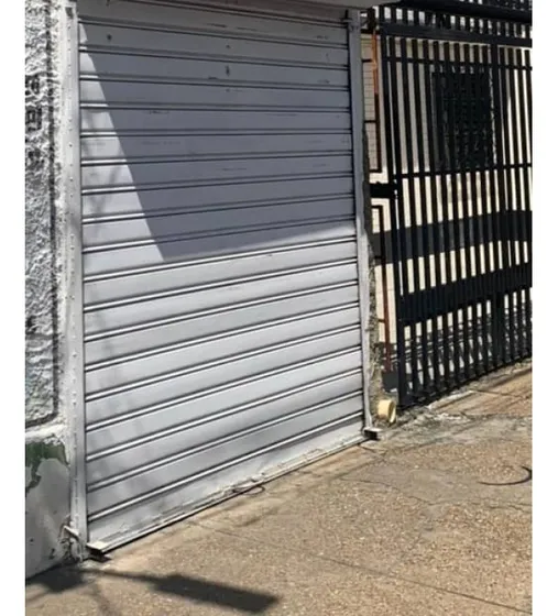Local Comercial Calle Boyaca Al02-2093sc-jvel