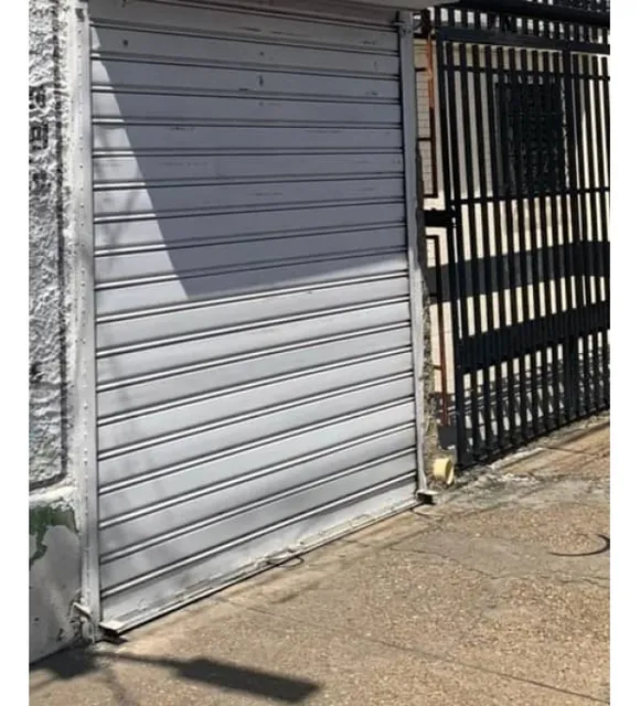 Local Comercial Calle Boyaca Al02-2093sc-jvel