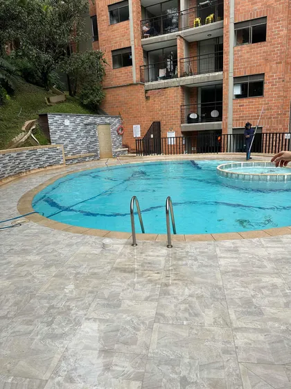 Venta Apartamento En Castropol Medellín