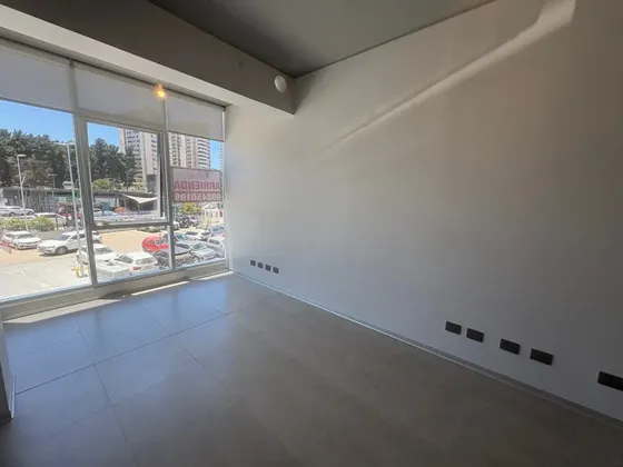 Pinares De Montemar, Moderna Y Exclusiva Of. 26 M2 + Estac