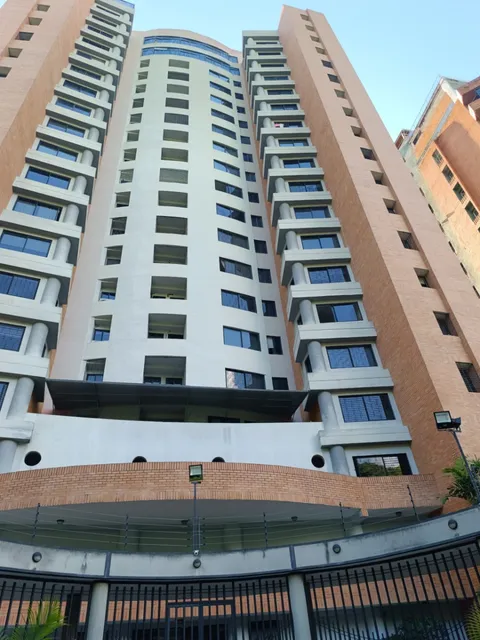 Apartamento Ubicado En La Trigaleña Alta - Calle Cerrada   Res. Bahía De Plata
