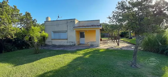 Venta De Chacra En Colonia Del Sacramento.