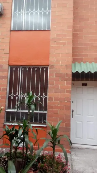 Casa En Venta Mosquera Cundinamarca Oportunidad!