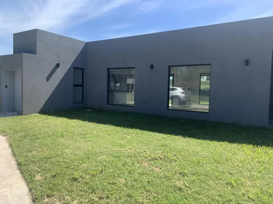 Casa Venta Barrio Privado
