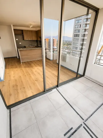 Se Vende Excelente Departamento Estilo Mariposa