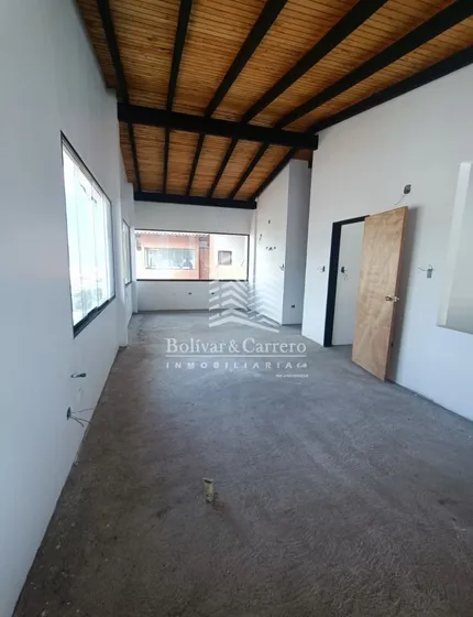En Veta Penthouse En Av Las Americas, Merida, Codigo: B&c0-429, Abril 2025
