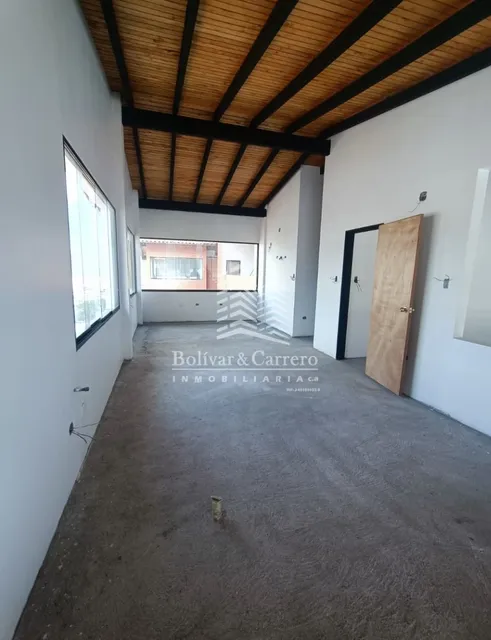 En Veta Penthouse En Av Las Americas, Merida, Codigo: B&c0-429, Abril 2025