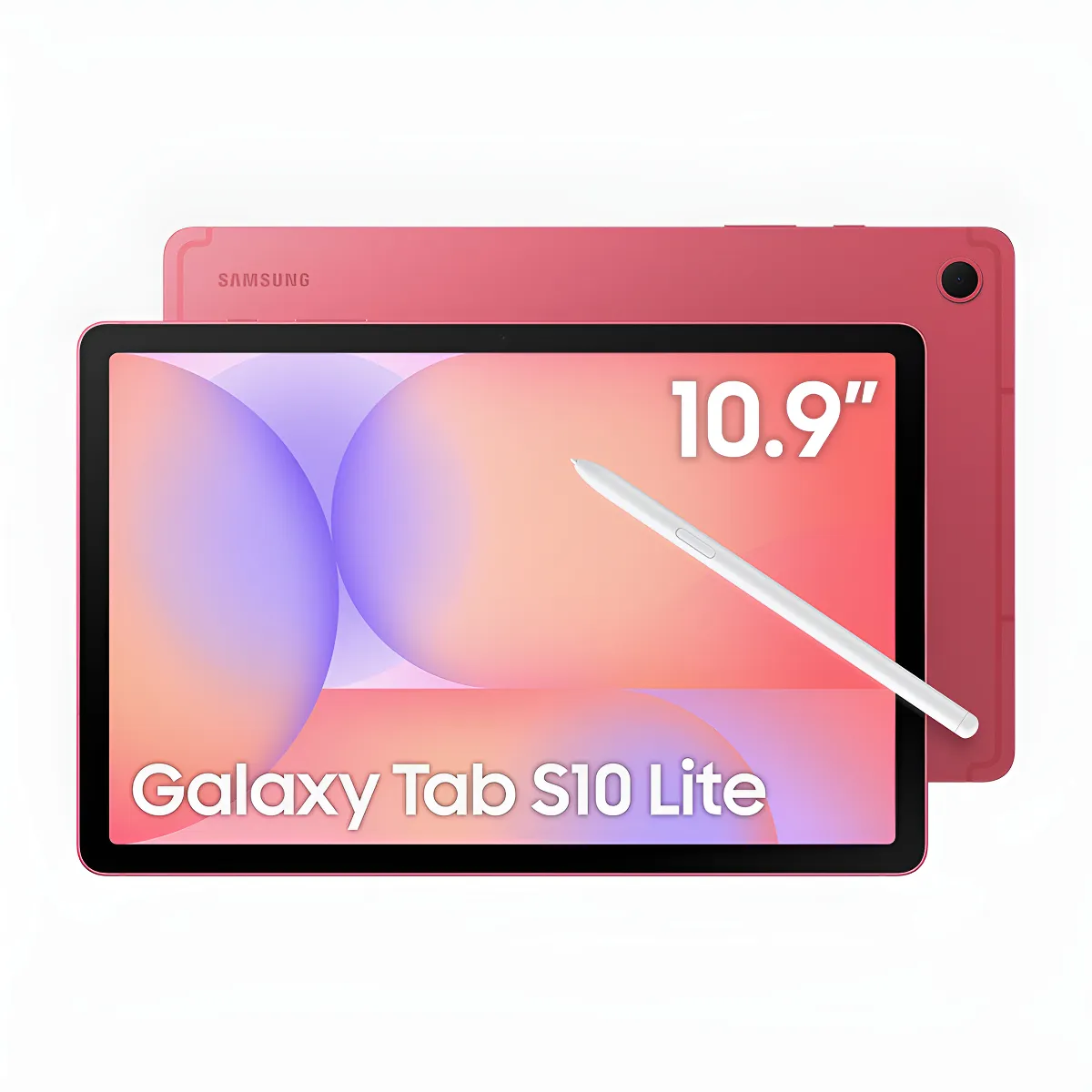 Tab Samsung Galaxy S10 Lite 128gb, 6gb Ram