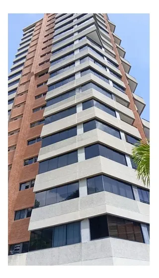 Alquiler De Apartamento Duplex En Las Mesetas, Caracas, Bv