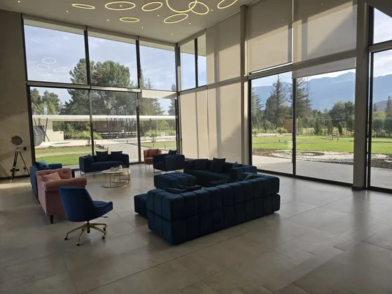 Casa Amplia, Con Espacio Para Lo Que Imagines!!