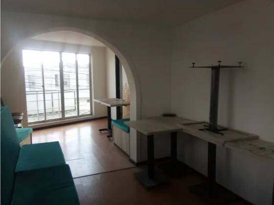 Arriendo Local En La Estrella, Manizales | Arriendos Manizales