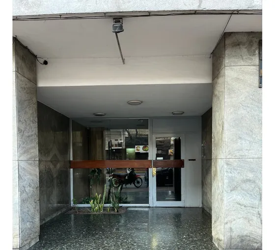Dueño Directo, Liquido Amplio Departamento Tomo Pesos