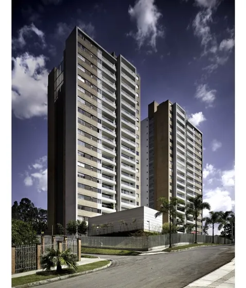 Vendo Apartamento Exclusivo Sector , Los Balsos Poblado