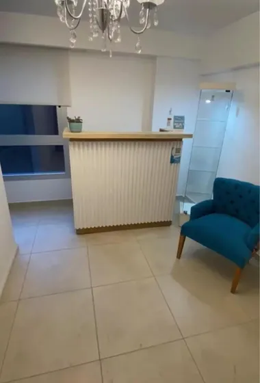 Venta Oficina Comercial - Ituzaingo