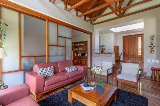 Casa En Venta En Vereda El Salitre. Cod V5884