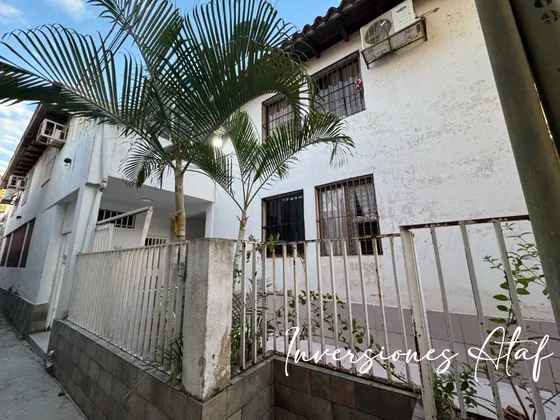 Inv Ataf Ca Asesores Vende Aparto Quinta En Rosa Blanca Las Rosas Guatire