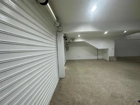(ac678) Venta Local A Pie De Calle De Alto Tráfico C/sucre