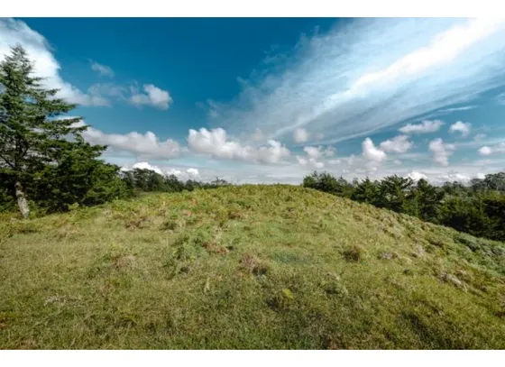 Lote En Venta Sector Aguas Claras - El Carmen De Viboral 