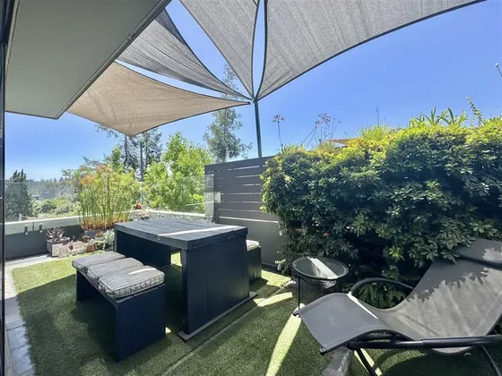 Exclusivo Penthouse Dúplex En El Mejor Sector De Vitacura
