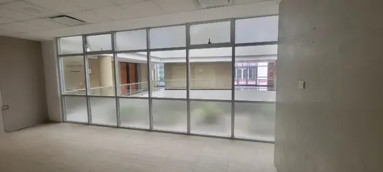 Vendo O Permuto Excelente Oficina En Canning