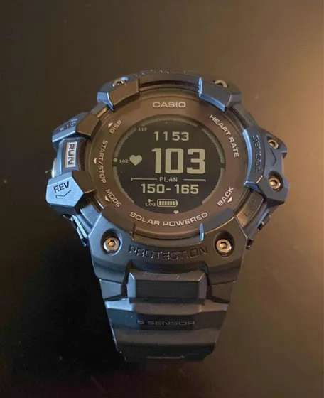 Reloj casio hombre mercadolibre hotsell