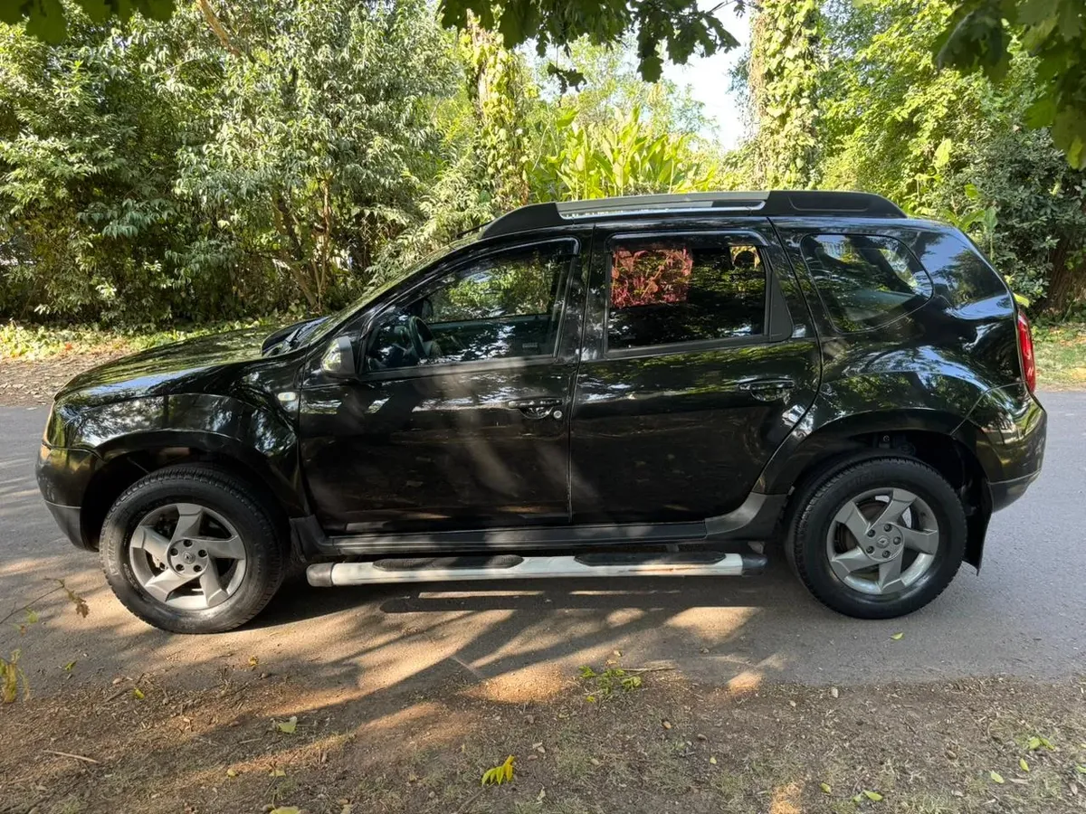 Miniatura 10