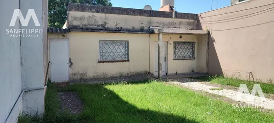 Casa En Venta En Bernal 