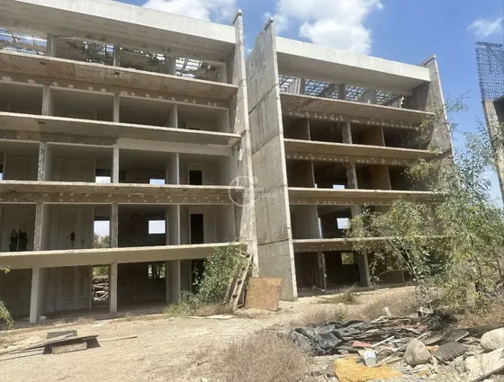 Terreno Construcción En Venta En San Esteban