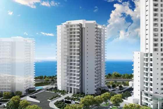 Condominio Salinas Del Mar Ii