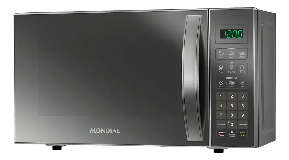 Imagem produto