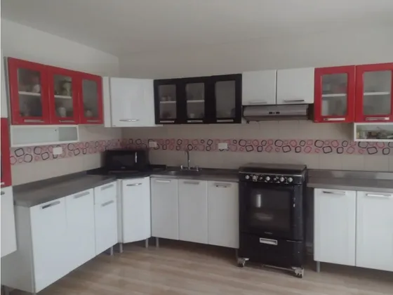 Venta De Casa En Bello, Medellín