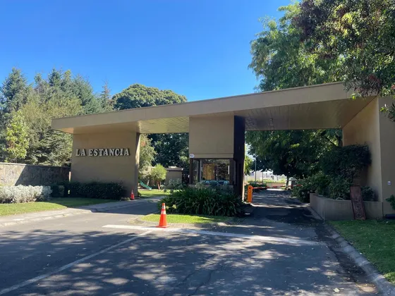 Casa En Venta Comuna Los Angeles