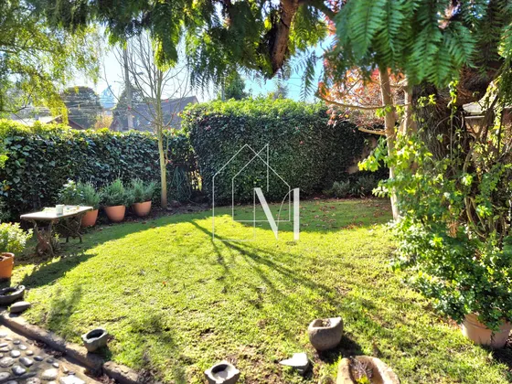 Hogar Ideal Para Inversión Y Familia (161345)