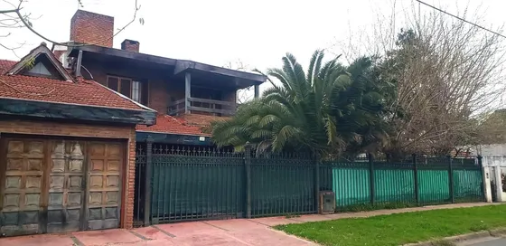 Venta Casa Ituzaingo