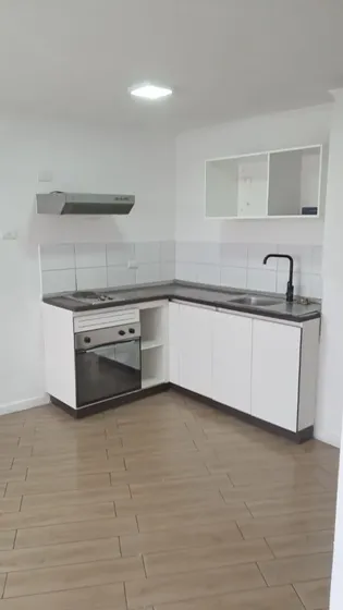 Departamento 1d 1b Metro Plaza Chacabuco / Independencia