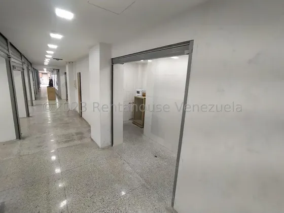 Me 23-23473 Local Comercial En Alquiler Catedral