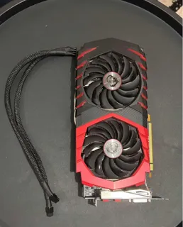 Pc gaming gtx 970 best sale