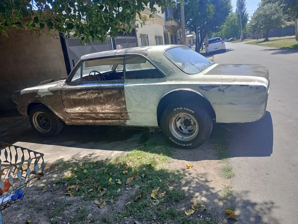 Torino Nurburgring559501789553633283
