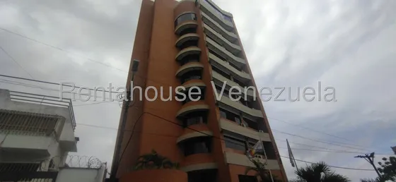 Estupendo Hotel En Venta Mls 25-9882 Playa Grande