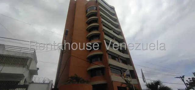 Estupendo Hotel En Venta Mls 25-9882 Playa Grande