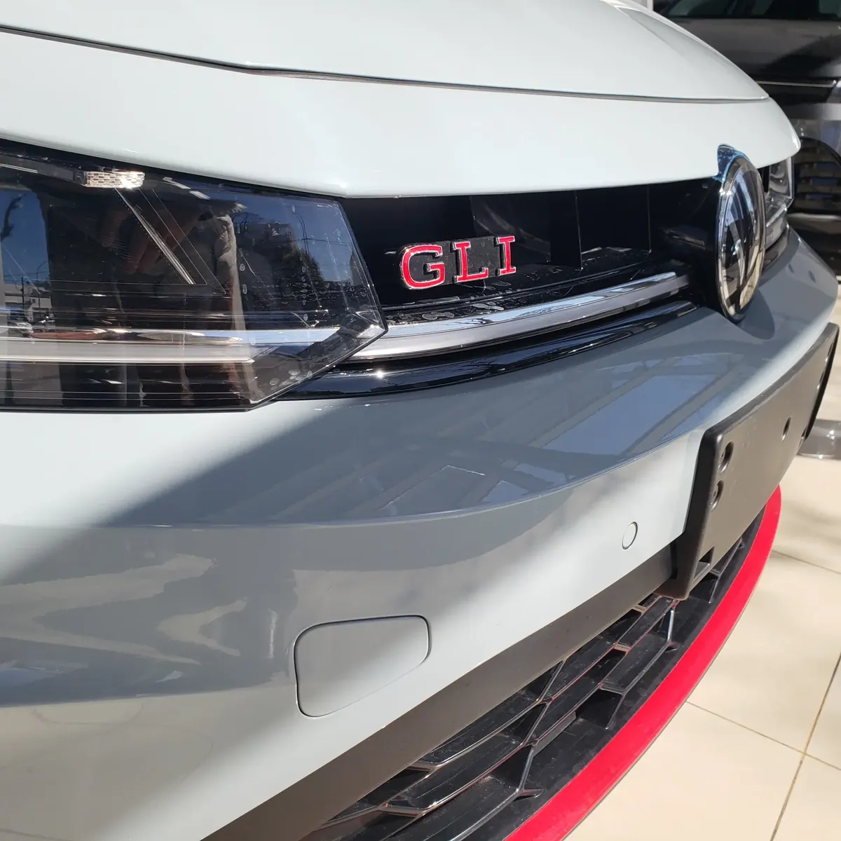 Vw Vento Gli 350 Tsi Dsg 2026 Mar Del Plata65559248546307124