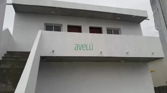 Zona Valle Di Soronno, Depto De 2 Dorm. 1 Baño , Cochera Cerrada . Consulte!