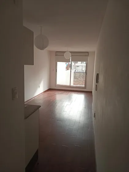 Departamento Pròximo A  Pablo De Marìa, Idel Renta